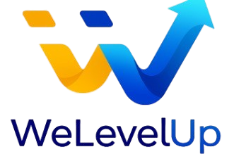 WeLevelUp Training Institute